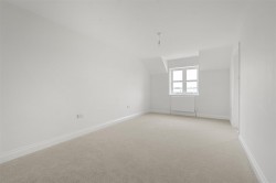 Images for Old Mead Road, Henham, Bishop's Stortford