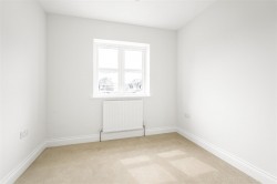 Images for Old Mead Road, Henham, Bishop's Stortford