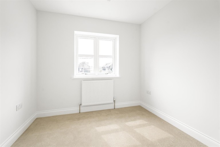 Images for Old Mead Road, Henham, Bishop's Stortford