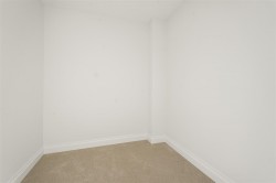 Images for Old Mead Road, Henham, Bishop's Stortford