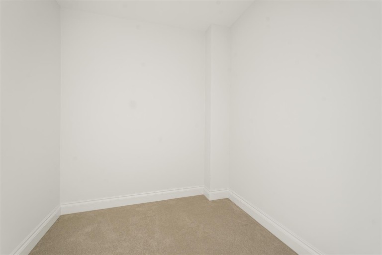Images for Old Mead Road, Henham, Bishop's Stortford