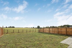 Images for Old Mead Road, Henham, Bishop's Stortford