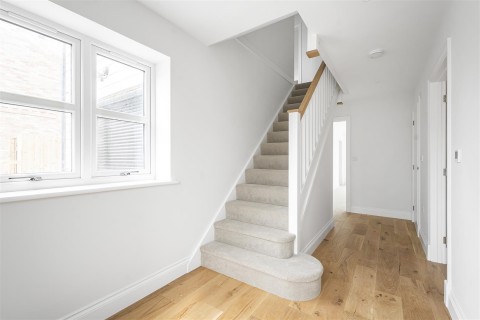 Click the photo for more details of Old Mead Road, Henham, Bishop's Stortford
