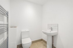 Images for Old Mead Road, Henham, Bishop's Stortford