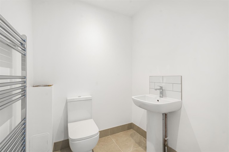 Images for Old Mead Road, Henham, Bishop's Stortford