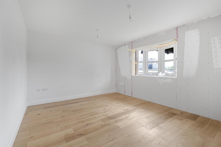 Images for Old Mead Road, Henham, Bishop's Stortford