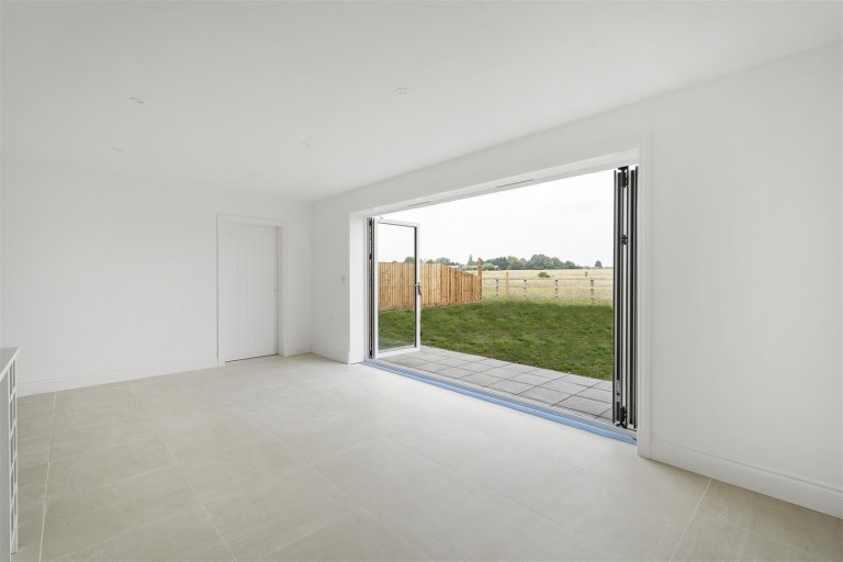 Images for Old Mead Road, Henham, Bishop's Stortford
