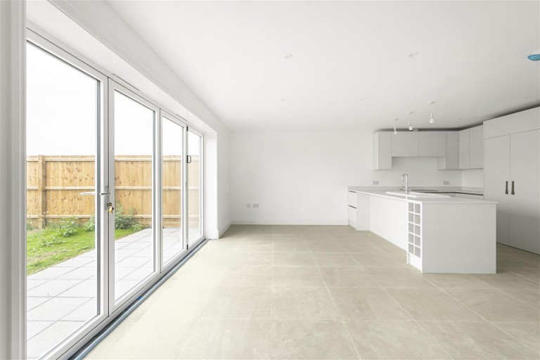 Images for Old Mead Road, Henham, Bishop's Stortford