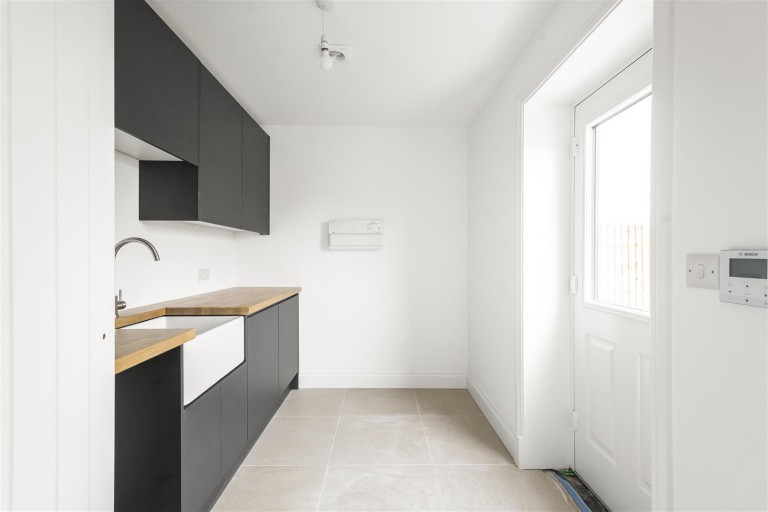 Images for Old Mead Road, Henham, Bishop's Stortford