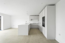 Images for Old Mead Road, Henham, Bishop's Stortford