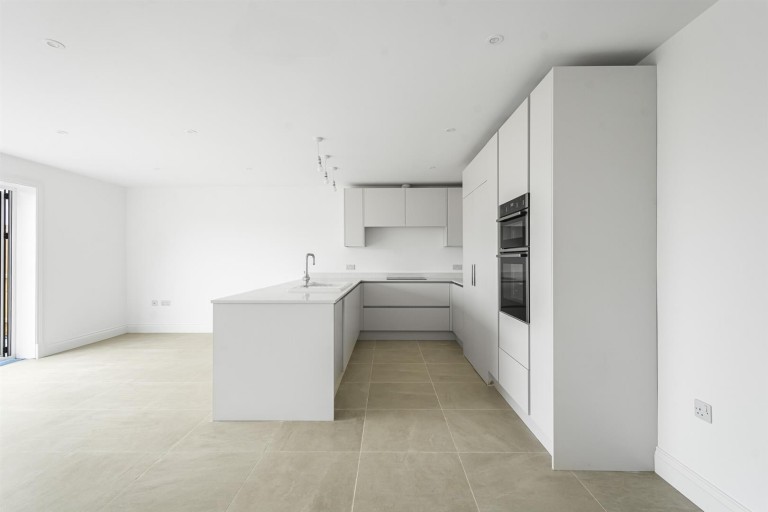 Images for Old Mead Road, Henham, Bishop's Stortford