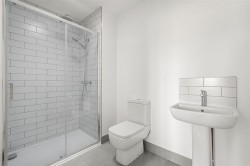 Images for Old Mead Road, Henham, Bishop's Stortford