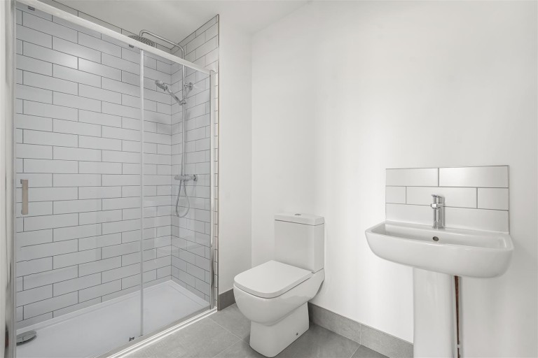 Images for Old Mead Road, Henham, Bishop's Stortford