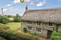 Images for Halstock, Dorset