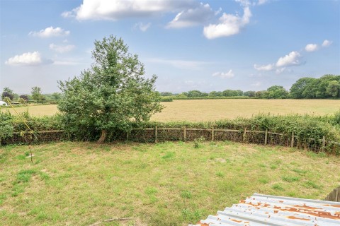 Click the photo for more details of Halstock, Dorset