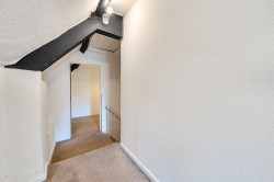 Images for Halstock, Dorset