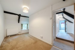 Images for Halstock, Dorset