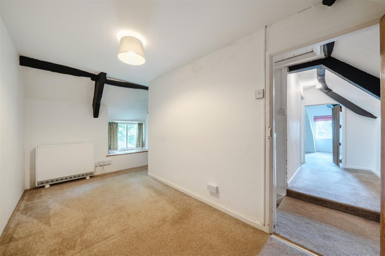 Images for Halstock, Dorset