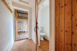 Images for Halstock, Dorset