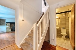 Images for Halstock, Dorset