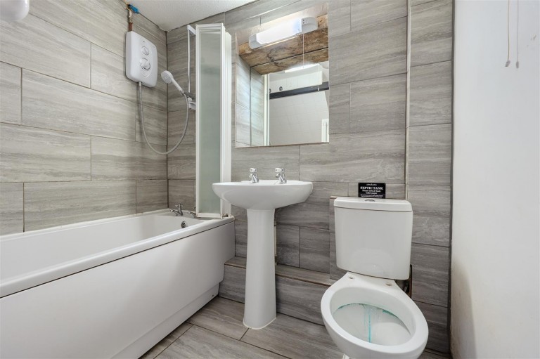 Images for Halstock, Dorset