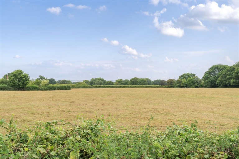 Images for Halstock, Dorset