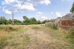 Images for Halstock, Dorset