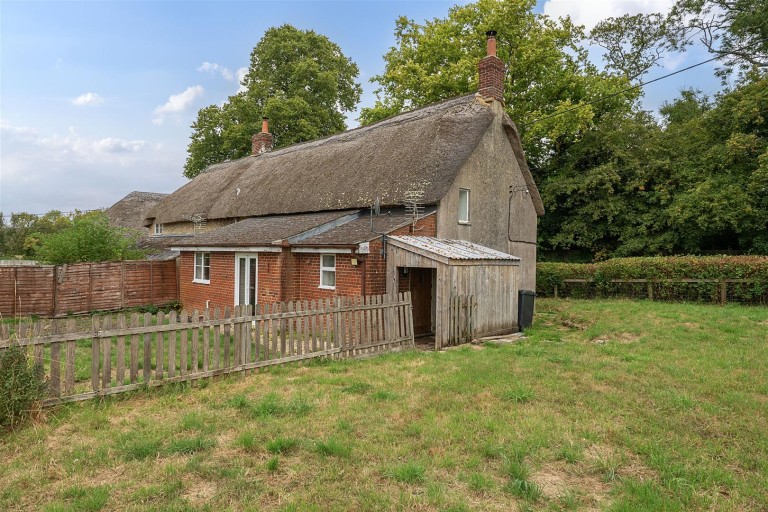 Images for Halstock, Dorset