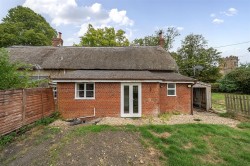 Images for Halstock, Dorset