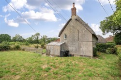 Images for Halstock, Dorset