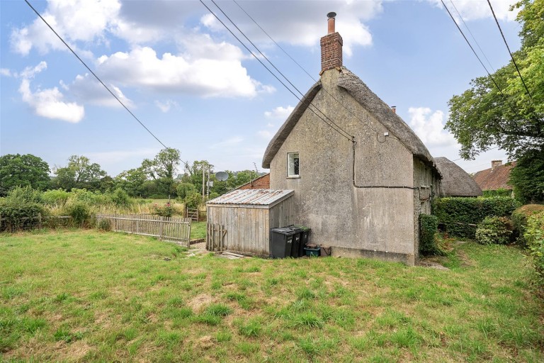 Images for Halstock, Dorset