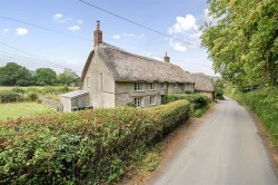 Images for Halstock, Dorset