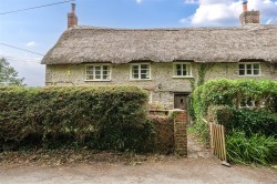 Images for Halstock, Dorset