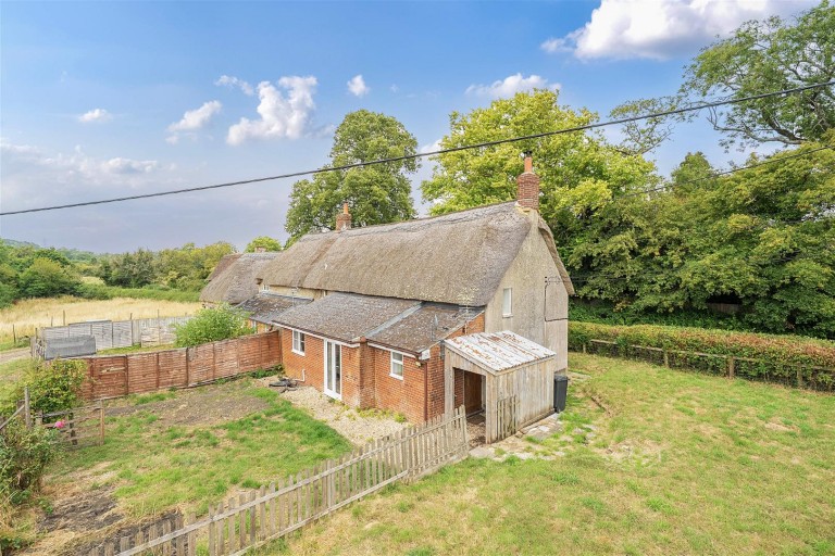 Images for Halstock, Dorset