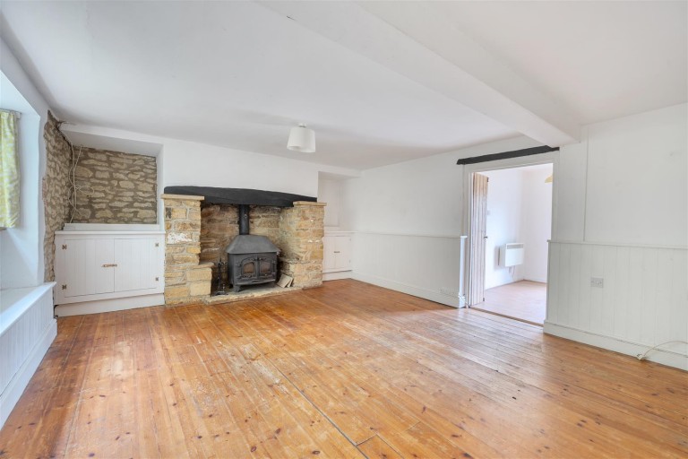 Images for Halstock, Dorset