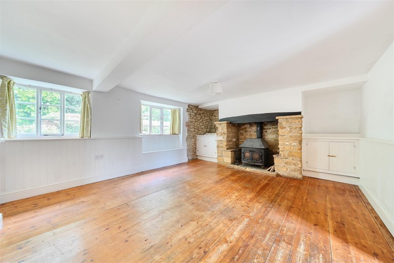 Images for Halstock, Dorset