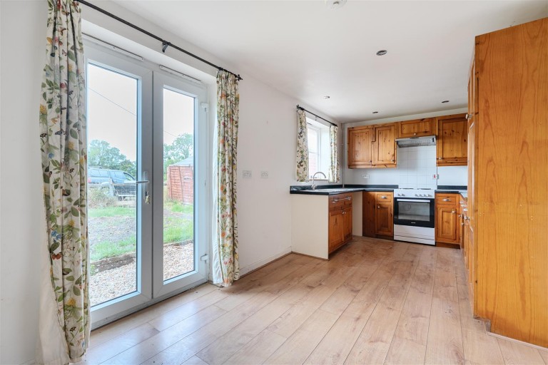 Images for Halstock, Dorset