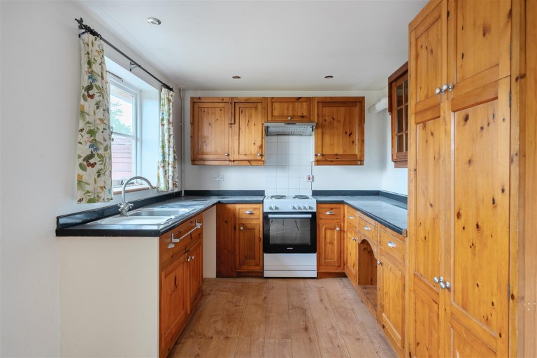 Images for Halstock, Dorset