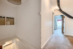 Images for Halstock, Dorset