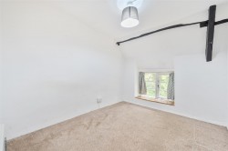 Images for Halstock, Dorset