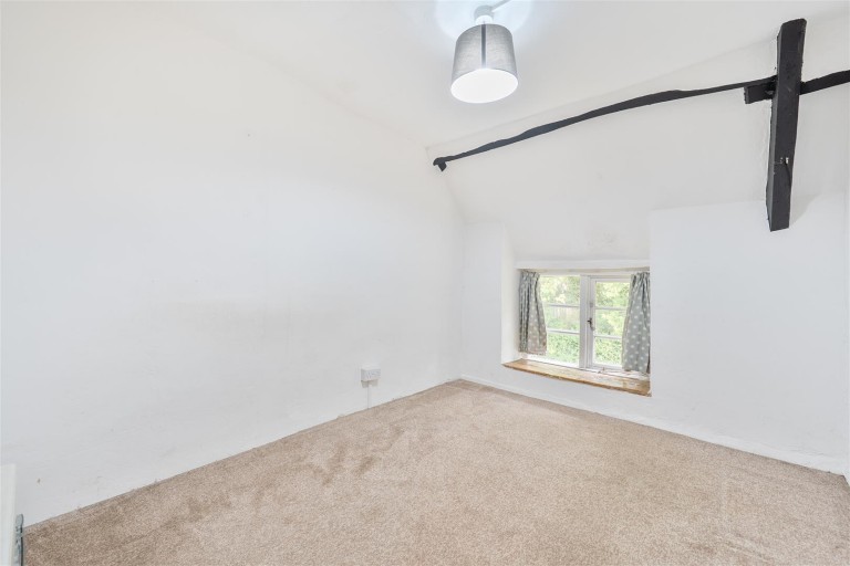 Images for Halstock, Dorset