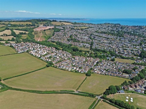 Click the photo for more details of Teignmouth