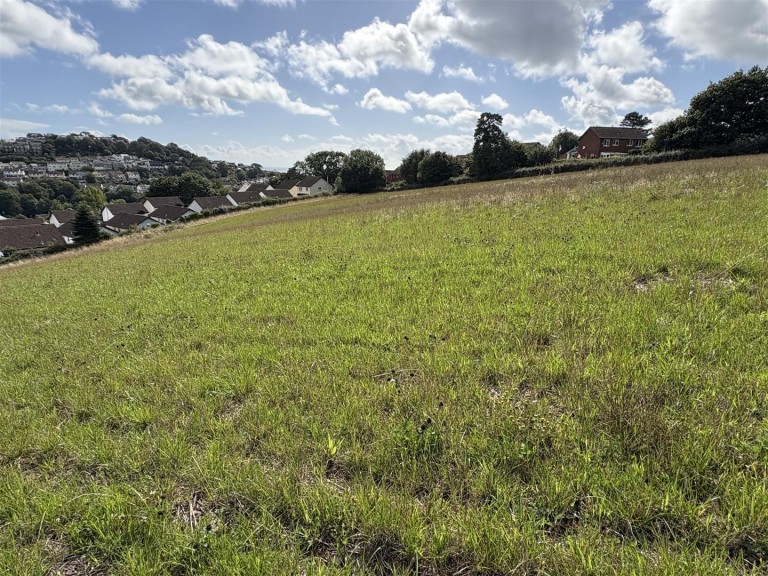 Images for Teignmouth