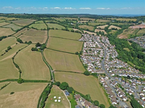 Click the photo for more details of Teignmouth