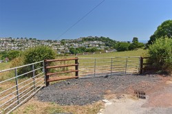 Images for Teignmouth