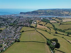 Images for Teignmouth