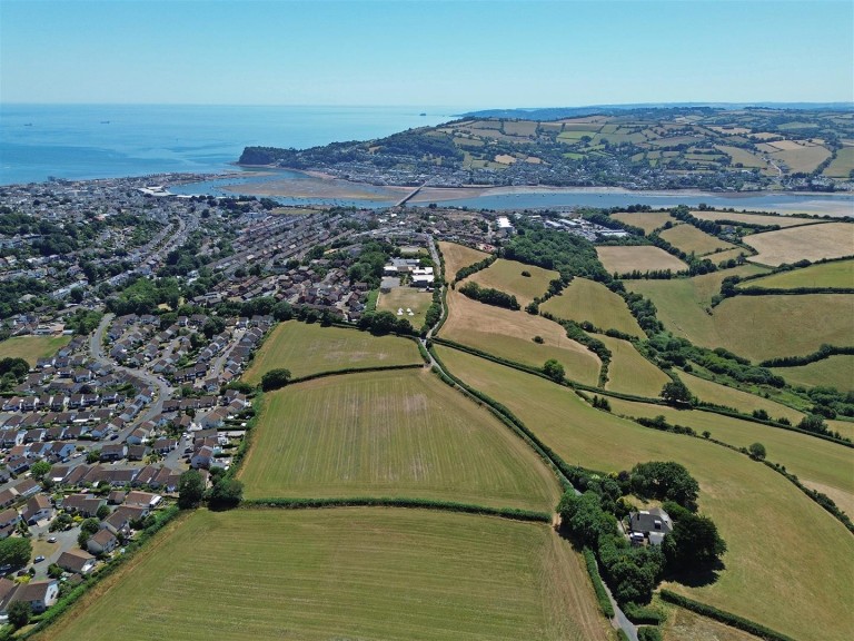 Images for Teignmouth