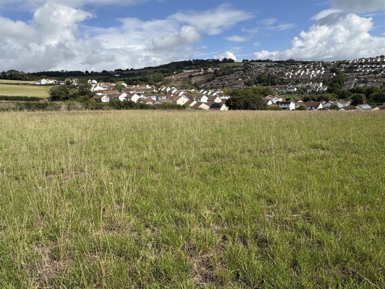 Images for Teignmouth