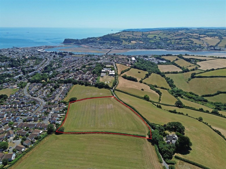 Click the photo for more details of Teignmouth