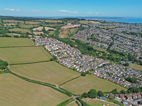 Click the photo for more details of Teignmouth